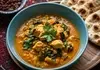 طرز تهیه خورش کدو حلوایی | مطمئنم تاحالا خورش کدو رو تست نکردی! +ویدئو