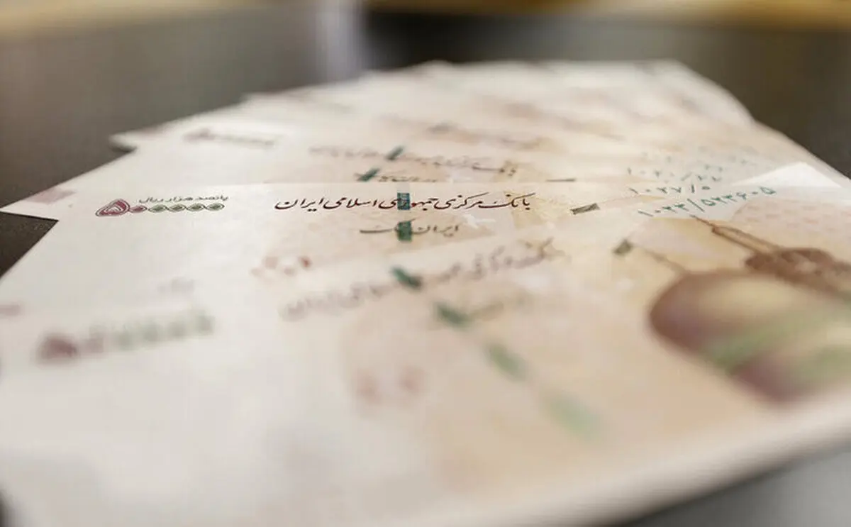 میزان حقوق بازنشستگان در سال ۱۴۰۱ مشخص شد