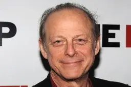 کرونا جان بازیگر آمریکایی را گرفت 