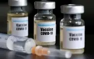 پایان روزهای بدون واکسن کرونا| کدام واکسن‌ها مطمئن هستند