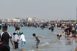 
احتمال افزایش کرونا تا پایان تعطیلات نوروزی
