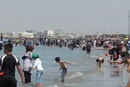 در تعطیلات نوروزی حوادث قلبی در کمین هستند! 