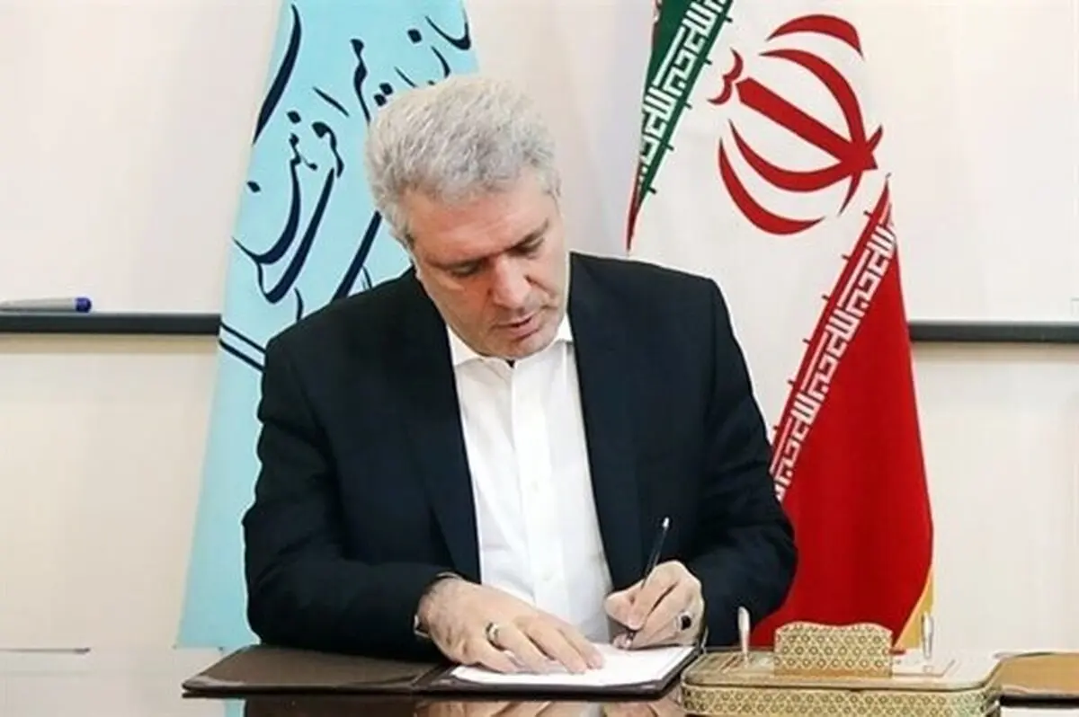 سیل بیکاری فعالان گردشگری پس از کرونا و ماه رمضان؛ سفرهای قسطی کارمندان در راه است؟