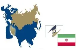 کارنامه ناموفق پیمان‌های تجاری
