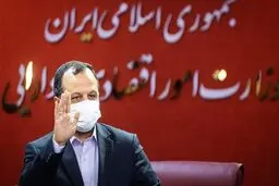 تا زمان نهایی شدن کالابرگ الکترونیکی، پرداخت یارانه نقدی ادامه دارد