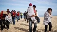 پناهندگی در اروپا سخت‌تر می‌شود | ۱۵ کشور خواهان سیاست‌های جدید هستند