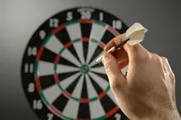۱۴ مسابقه ورزشی مجازی در یزد برگزار می‌شود