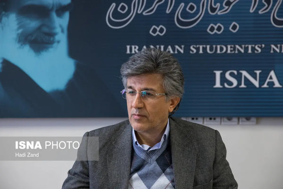 اقدام برای حذف دفترچه بیمه در بیمارستان‌ها