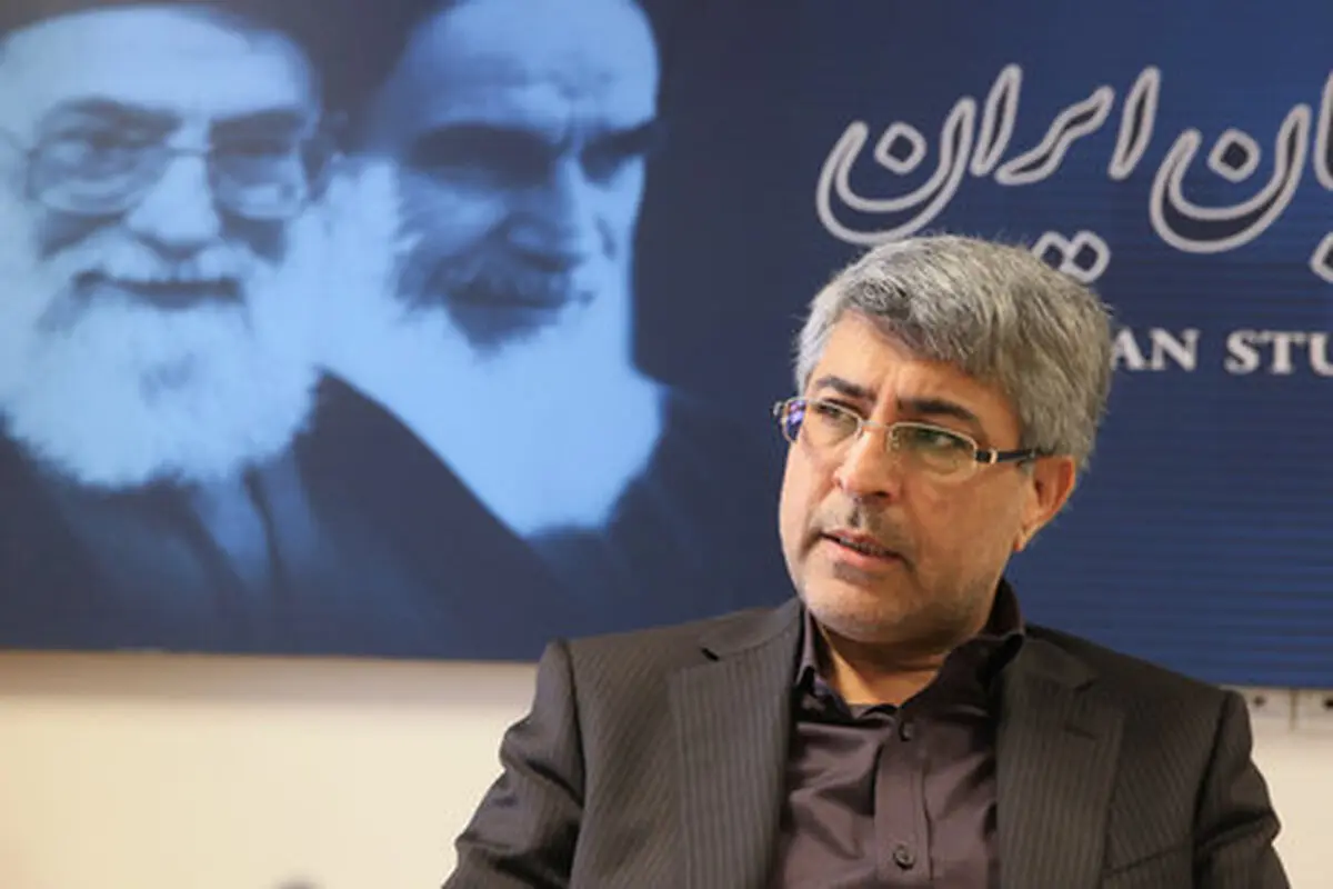 رسیدن تهران به رتبه اول داشتن کیفیت زندگی مطلوب در دنیا ادعایی عجیب است