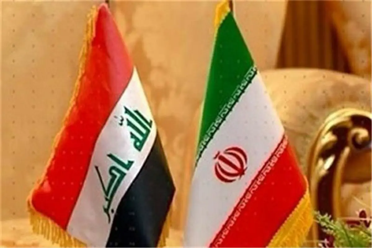نماینده عراقی: دولت عراق برای مستثنی شدن شرکت‌های ایرانی از تحریم آمریکا تلاش کند