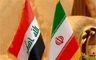 نماینده عراقی: دولت عراق برای مستثنی شدن شرکت‌های ایرانی از تحریم آمریکا تلاش کند