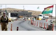 هرچه با صلح به دست آوردیم با جنگ از دست دادیم