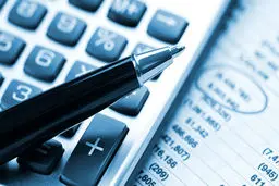 شبکه پیچیده هزاردستان مدیران پنهان 