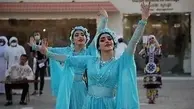 جشن‌های اعیاد مذهبی و حجاب به سبک خاورمیانه در «تاجیکستان» ممنوع شد | تصویب قانون منع پوشش بیگانه در تاجیکستان