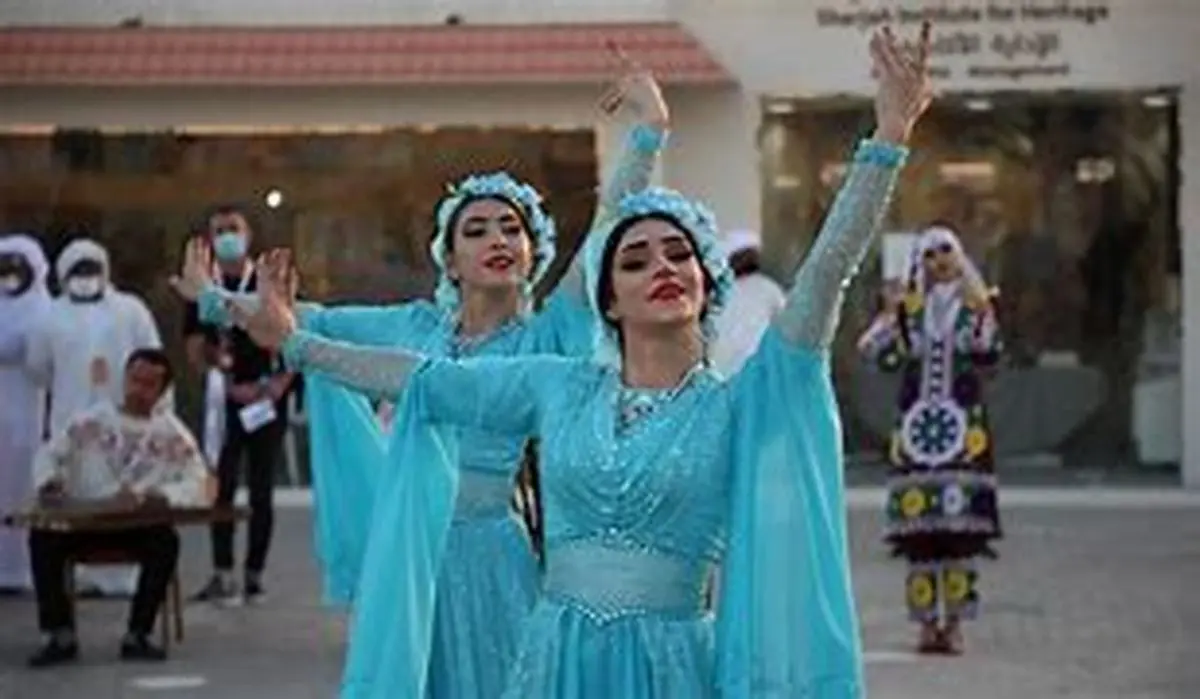 جشن‌های اعیاد مذهبی و حجاب به سبک خاورمیانه در «تاجیکستان» ممنوع شد | تصویب قانون منع پوشش بیگانه در تاجیکستان