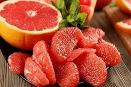 میوه‌ای برای سم‌زدایی طبیعی | نقش شگفت‌انگیز در پاکسازی کبد و کلیه