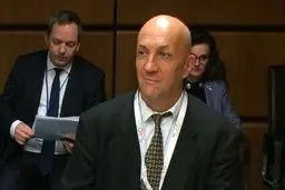 اجرای کامل برجام حائز اهمیت است
