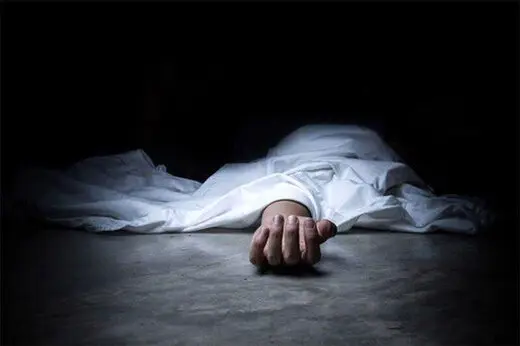 علت تاخیر قطارهای خط یک مشخص شد | خودکشی زن میانسال در ایستگاه مترو امام خمینی