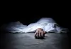 علت تاخیر قطارهای خط یک مشخص شد | خودکشی زن میانسال در ایستگاه مترو امام خمینی