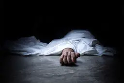 علت تاخیر قطارهای خط یک مشخص شد | خودکشی زن میانسال در ایستگاه مترو امام خمینی