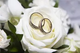 
خانم ها ی که گزینه مناسبی برای ازدواج نیستند
