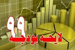 اعلام زمان جدید بررسی بودجه سال ۹۹ در مجلس
