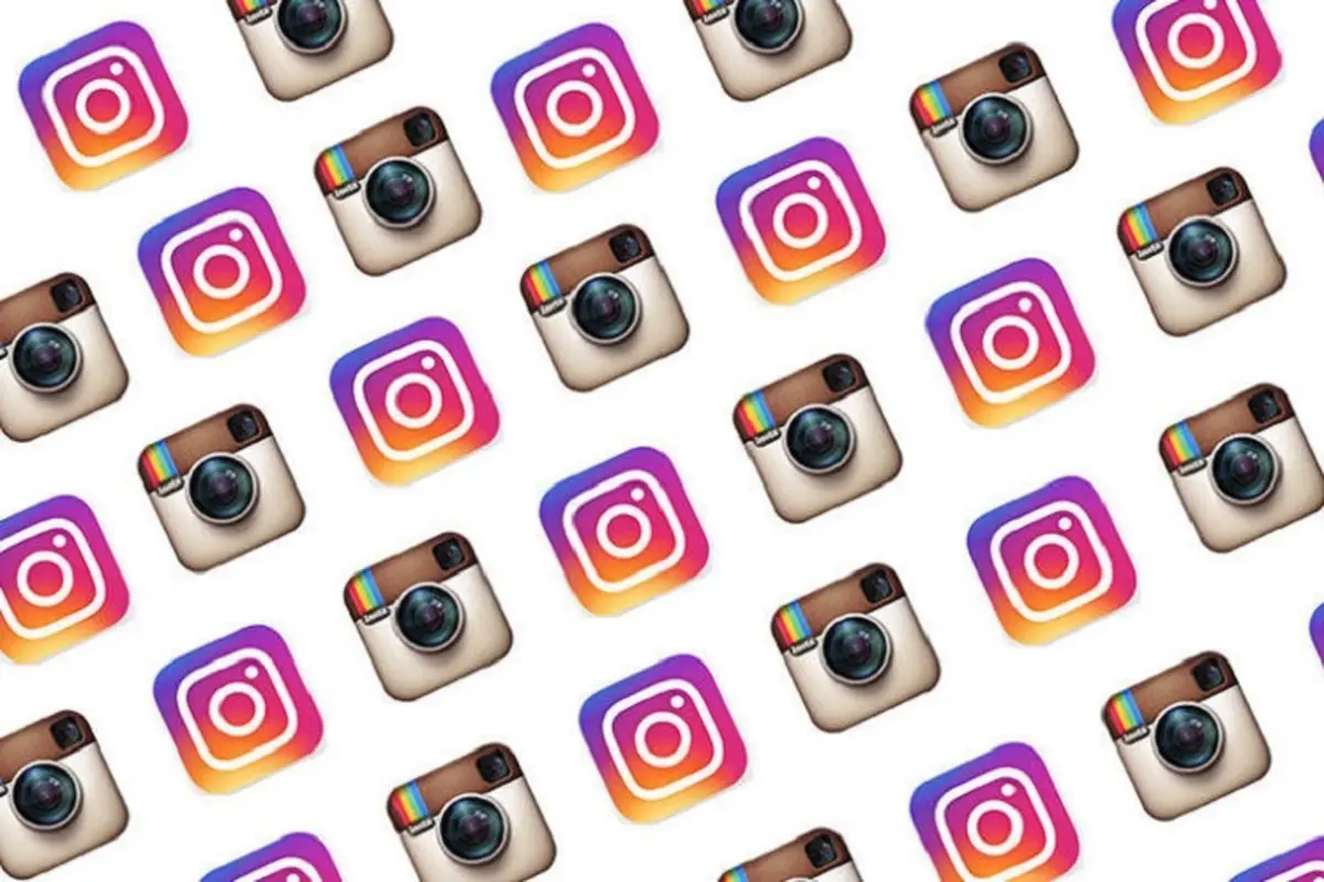 تصاحب اینستاگرام توسط فیسبوک، احمقانه یا هوشمندانه؟