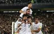 وضعیت قرمز در هنگ‌کنگ، شرایط سفید در تیم ایران