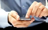 شیوه واردات گوشی تلفن همراه مسافری اعلام شد