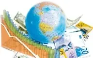 قواعد جدید و عجیب در اقتصاد جهانی