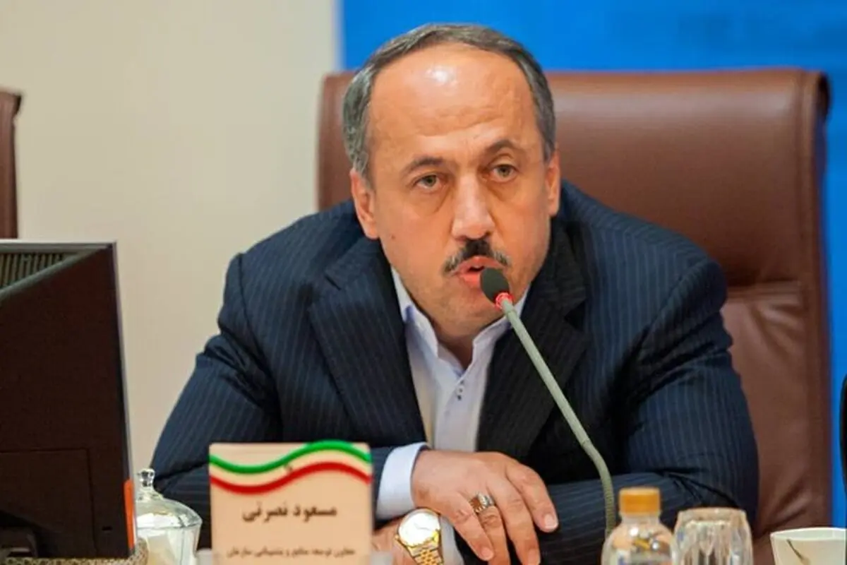  جذب اعتبار اوراق مشارکت سال ۱۳۹۸ شهرداری‌های کشور