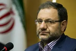زمان بررسی لایحه بودجه در کمیسیون تلفیق تمدید شد | بررسی در صحن پارلمان در اوایل اسفند