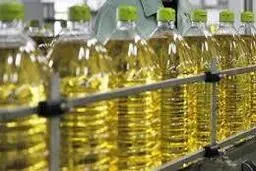 فروش روغن در قبال خرید یک کارتن سفره یک‌بار مصرف!