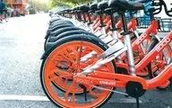 بی‌دود یا بی‌خدمات؟