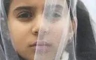 همدان و زنجان رکورددار کودک همسری