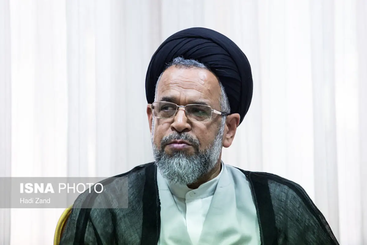 پیگیری قرار گرفتن جانباختگان مراسم تشییع سردار شهید حاج قاسم سلیمانی در زمره شهدا