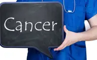 14 علامت سرطان که مردان نادیده می گیرند