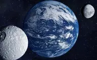 سنگ‌های ماه می‌توانند به فهم تحول حیات زمینی کمک کنند