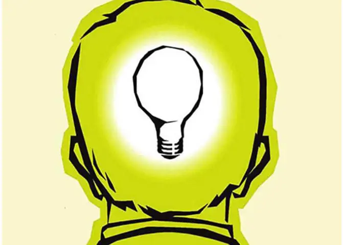 چرا روشنفکری ایرانی درجا می‌زند؟ | کهنه‌فروشان