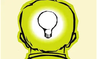 چرا روشنفکری ایرانی درجا می‌زند؟ | کهنه‌فروشان