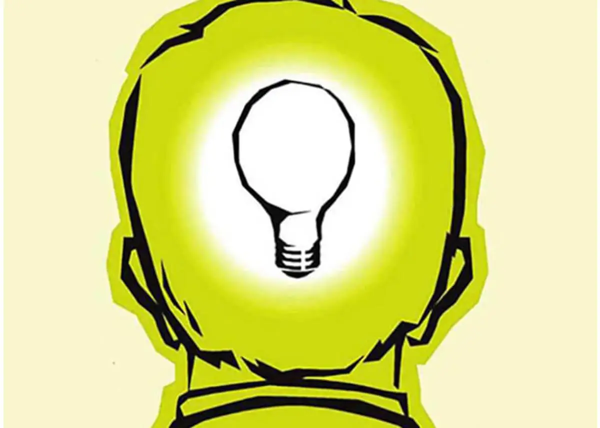 چرا روشنفکری ایرانی درجا می‌زند؟ | کهنه‌فروشان