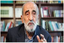 حسین شریعتمداری دوباره به مالکان اسنپ، تپسی، دیجی کالا و… حمله کرد | بچه انقلابی ها را گول زدند!