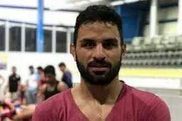  شاهد بودن شاهین ناصری برضرب و جرح نوید افکاری کذب است