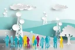 آمار جذب مشترک در ایام کرونا؛ همراه‌اول بیشترین، ایرانسل کمترین
