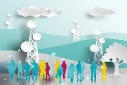 آمار جذب مشترک در ایام کرونا؛ همراه‌اول بیشترین، ایرانسل کمترین
