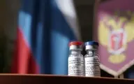امضا قرارداد روسیه با هند برای فروش واکسن کرونا