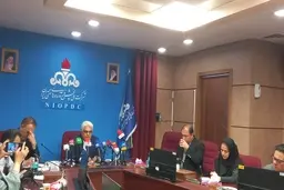 جزئیات ثبت نام هوشمند کارت سوخت اعلام شد | صدور کارت سوخت یک هفته‌ای شد
