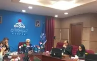 جزئیات ثبت نام هوشمند کارت سوخت اعلام شد | صدور کارت سوخت یک هفته‌ای شد
