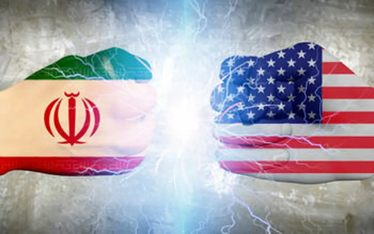دیپلماسی ناشیانه آمریکا در مقابل دیپلماسی ایران
