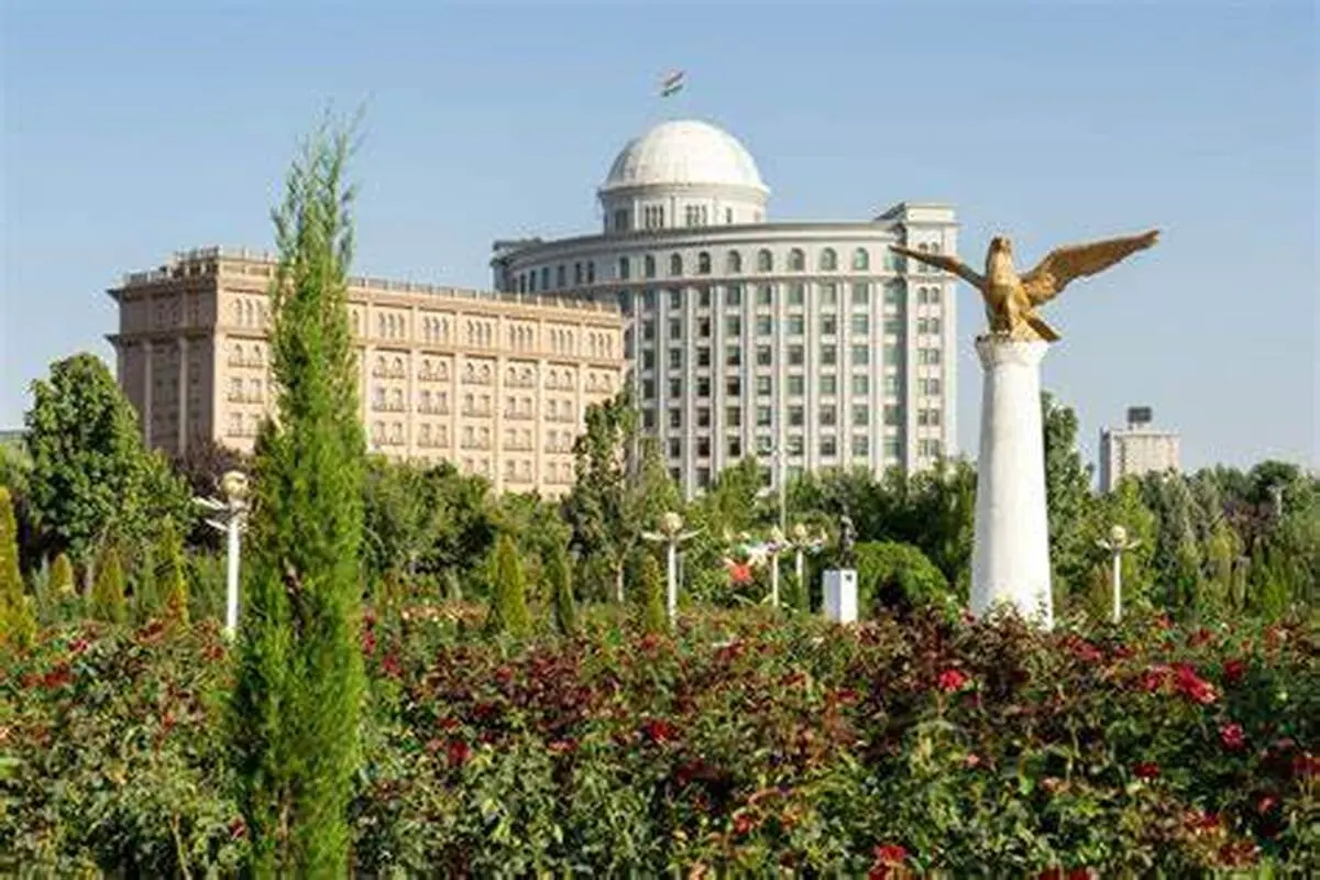  نگاهی به فرهنگ غنی و ایرانیزه کشور تاجیکستان | تاجیکستان مقصدی ایده‌آل برای جشن نوروز ایرانی+ویدئو